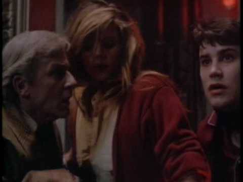 Fright Night ll (1988) Part 9/10 - (HQ)