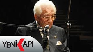Alaeddin Yavaşça - Nihan Ettim Seni Sinemde  Ey Meh-pare