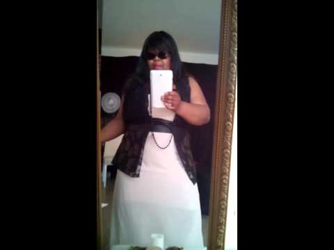 Jessy belleval " faire en sorte"