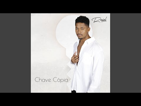 Chave Cópia