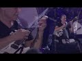 Van Halen - Eruption (Live at the Tokyo Dome 2013) [PROSHOT]