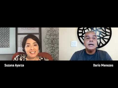 Bora Falar de Branding #30 Entrevista com Suzana Ayarza Country ...