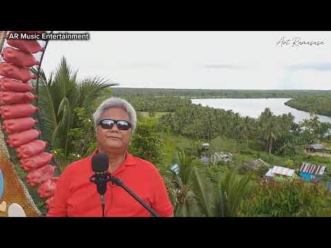 YANA NGA ADLAW IMO KAADLAWAN 