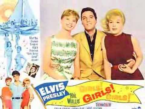 Stella Stevens Tribute