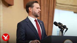 万斯表示，在巴基斯坦进行的21小时谈判后，伊朗和平谈判破裂。