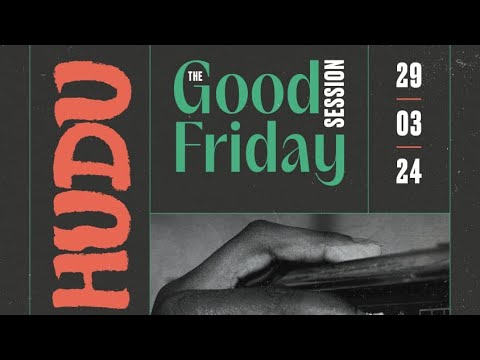 🟢🔴⚫ вℓα¢к нυ∂υ ⚫🔴🟢 • • • 𝗕𝗟𝗔𝗖𝗞 𝗛𝗨𝗗𝗨 ah look fi busss out di incense sticks dem' n bun