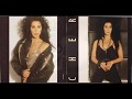 Cher Emotional Fire Remastered
