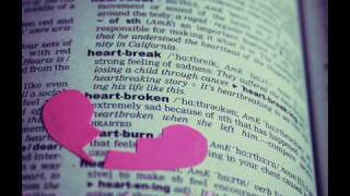 Powerless - Bei Maejor [LYRICS] [DLINK]