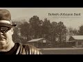 Robert Johnson Said (Archer, Simmons, Mellalieu ...