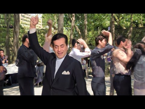 بتأمر عالراس والعين صور ملونة btmor al ras we al ayn colorized slideshow english subtitles