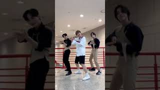 Download lagu 1THE9 REUNION AHWJAKKSKSKSKSSJKSKS MY WONDERLAND HEART mp3 Download lagu 1THE9 REUNION AHWJAKKSKSKSKSSJKSKS MY WONDERLAND HEART mp3