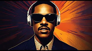 Isn&#39;t She Lovely by Stevie Wonder. Arranged as a Chord Melody for solo guitar 🎸. Enjoy.