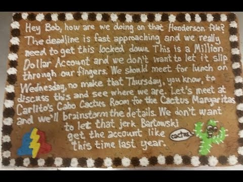 Snow Plow Show - December 26th, 2014 - Fuck You If You Don't Like Christmas