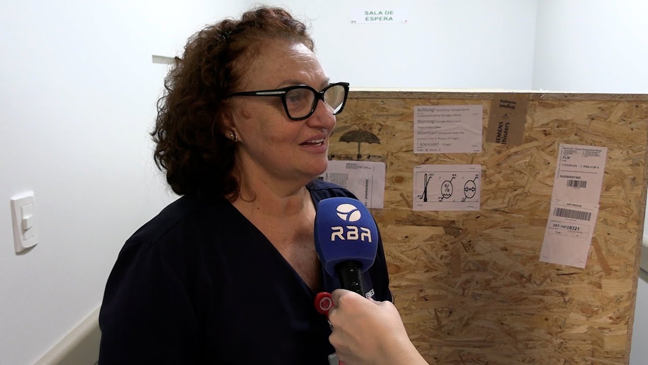 Miniatura do YouTube
