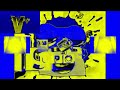 2 5K Sub FX Month Day 14 CCC PowerCityNight W Clearer Has A Sparta Gamma Remix