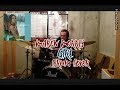 Maren Morris Girl (Drum cover) Maren Morris Girl (Drum cover)