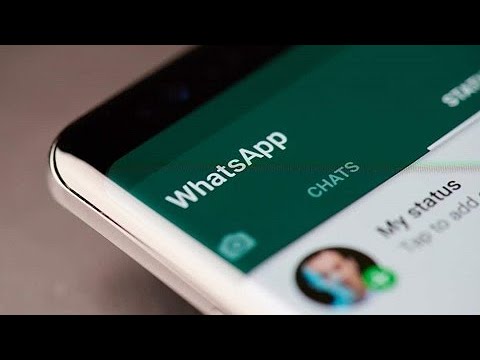 WhatsApp libera transferência bancária no app para brasileiros