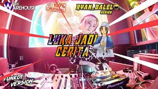 Download lagu Luka Jadi Cerita-Thomas Arya Funkot Version mp3