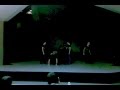 JV Human Video 3gp