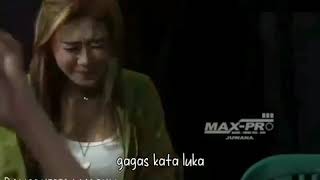 Download lagu Story WA | Sugeng Dalu - Denny Caknan mp3 Download lagu Story WA | Sugeng Dalu - Denny Caknan mp3