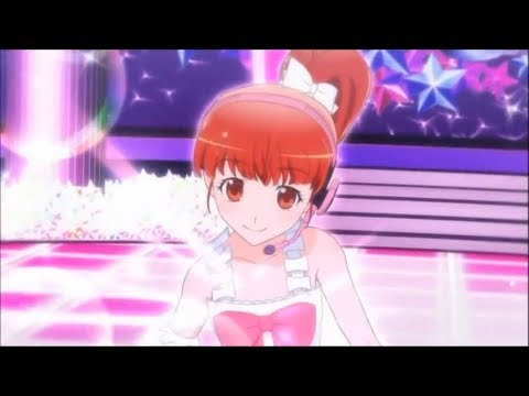Pretty Rhythm: Aurora Dream Hop! Step!! Jump!!! MARs