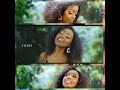 Zaidi (Excess Love Swahili Cover)