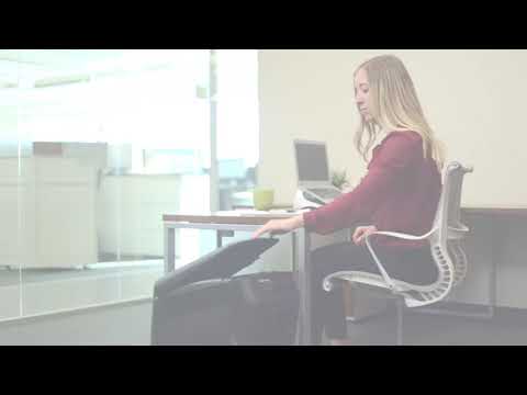 Skartovač Fellowes AutoMax 200 M