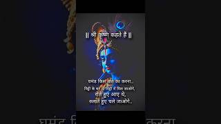 Download lagu #babifreitas #andrast #heenaprajapati mp3 Download lagu #babifreitas #andrast #heenaprajapati mp3