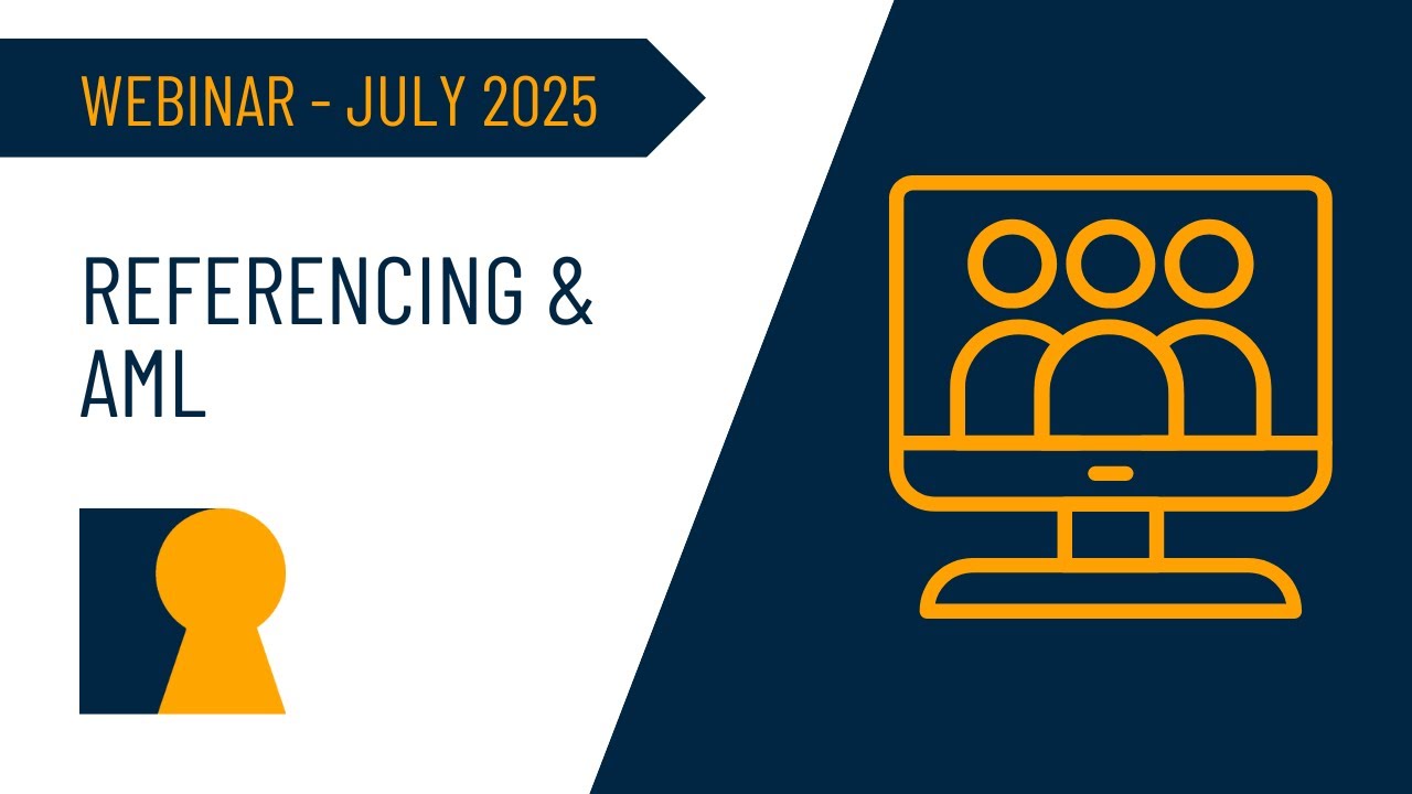 Watch our demo video