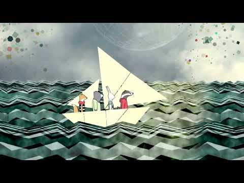 Klischée  - Sometimes (sped up)