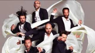 negramaro   Tutto Qui Accade