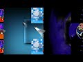 20 SCAN Gheorghe Voda S Shuric Scan Fast Stuff Part 4 Version