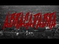 DADA X ABDUH ABRACADABRA Visualizer Prod By YAN