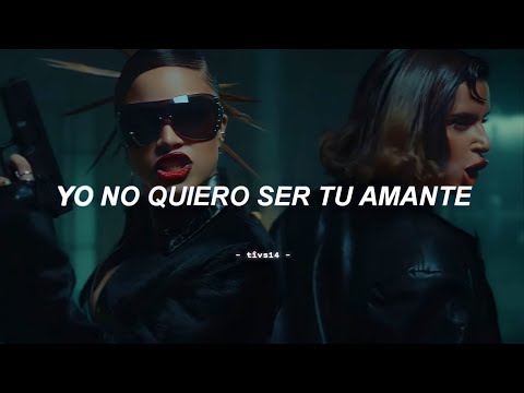 Emilia, NATHY PELUSO - JET_Set.mp3 (Video Oficial + Letra/Lyrics)
