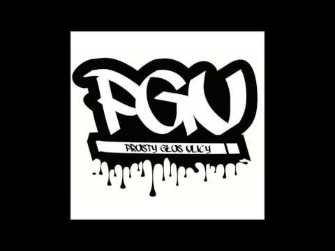 Klepton PGU - Własnym nurtem Prod. Kaveli Beats