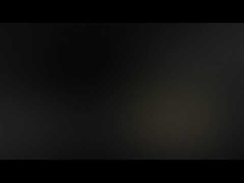 Action Hybrid Trailer - Valentina Gribanova (How HissY used it) [4 Hunters]