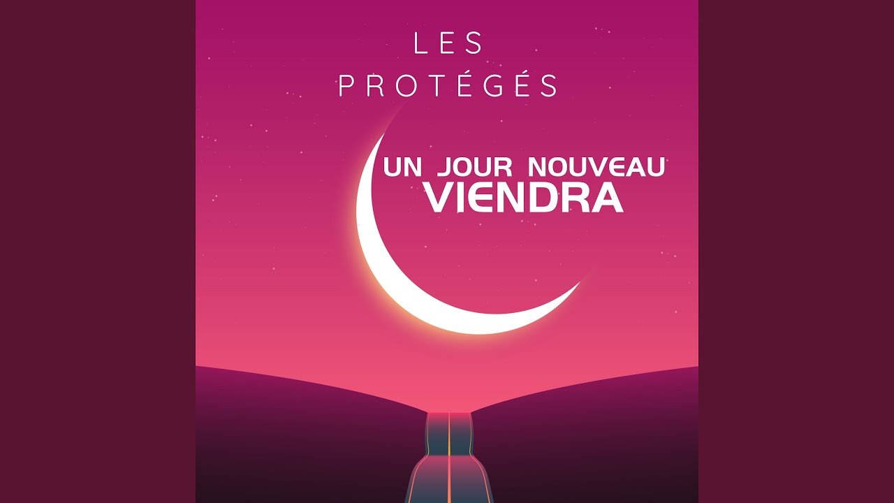 Que Nous Soyons Tous Unis