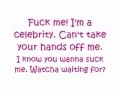 Jeffree Star ft. Nicki Minaj - Lollipop Luxury (LYRIC ...