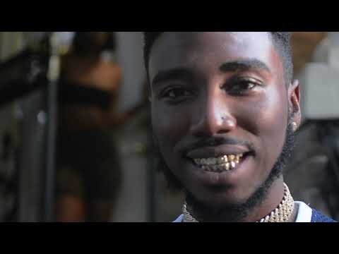 DuffleBag Domo - Hit The Road (Offical Video)