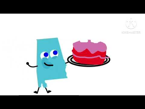 4CT S3 EP21 - dessert candy-cake time!