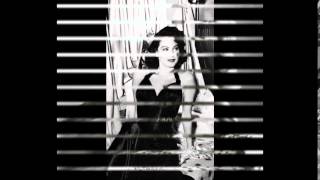 DEAN MARTIN - The Naughty Lady of Shady Lane