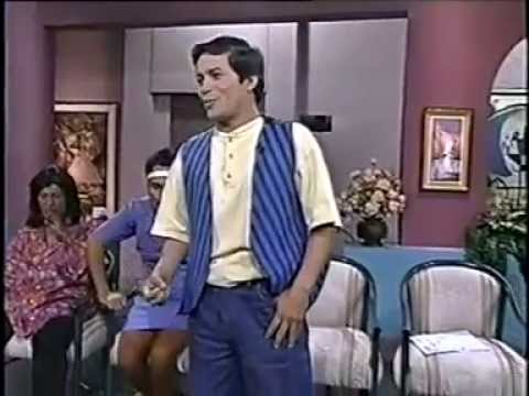 COMICOS AMBULANTES JOFRE