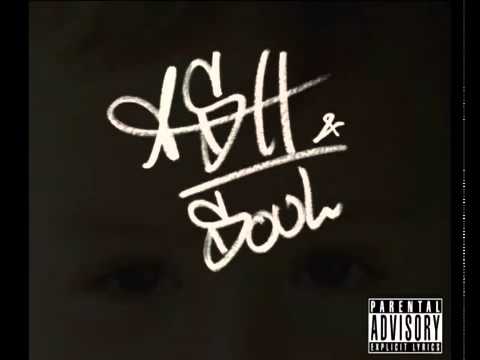 Ash&Soul Feat. VII - So Nice