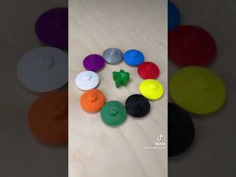 Ship, Space, UFO, Black video