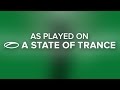 Armin van Buuren - Save My Night (Andrew Rayel ...