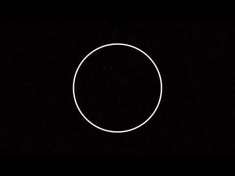 Video thumbnail for Conversations: In Time, on Mute