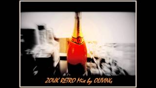 ZOUK SOUVENIRS Mix By Oliving.wmv
