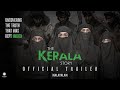 The Kerala Story Official Malayalam Trailer Vipul Amrutlal Shah Sudipto Sen Adah Sharma