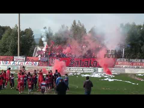 COMPACTO AUTOMOTO 1 - UNION 0