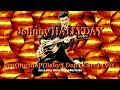 Johnny Hallyday - Sentimental (Baby I Don't Care) 1961 MP4